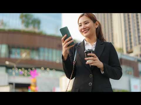 What foreigners like most about the Philippines 🇵🇭🫶🎙️