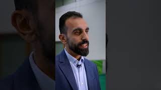 Wize Power showcases the electric bikes | Evolve Future Mobility Show 2025