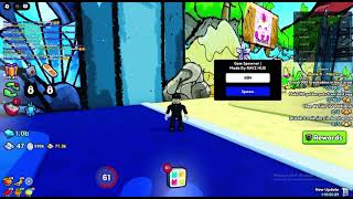 🎉 Meme Cards! 🃏] Pet Simulator 99 OP Farm Scripts: FAST Auto Farm l EGG Hatch l MOBILE!