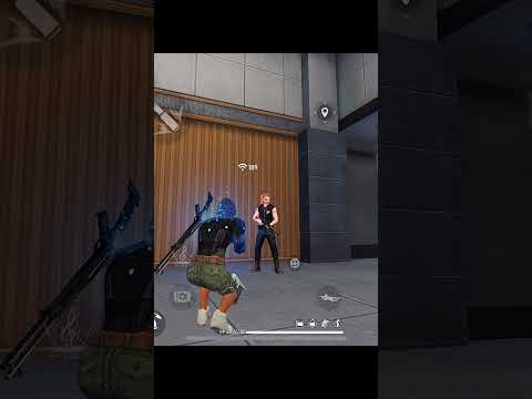 Free fire funny #freefire #freefiremotion #freefirelovers #freefireshorts #ff