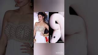 Nagin 🐍 Shivaniya all acters dress maching 🐍 #youtubeshorts #Nagin #trending #shorts #viral #video