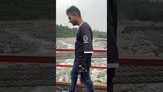 Subcribe Ktm rc 200 #ktm #comment #foryou #ktmlover #like #share #shivaholic #hamirpur #subscribe