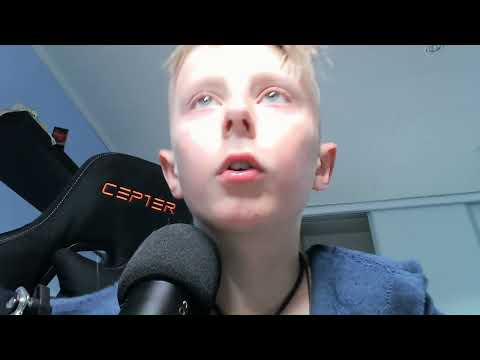 Namnlös video