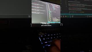 #coding #motivation #motivational