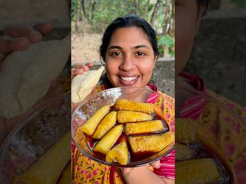 പായസം 😋#food #trendingshorts