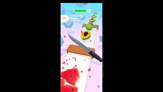 Perfect Slices LIVE 🔴 | Tips, Tricks & Highlights | !follow #shortsfeed #live #shorts