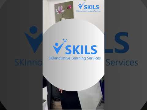 career opportunities in sap