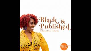 Living Cheek by Jowl with Lisa Smith