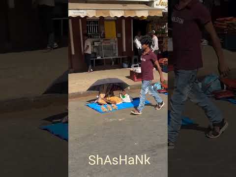 ईमानदारी|श्रीकृष्णा|shashank|