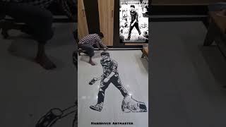 #theethalapathy #varisupongal #drawing #rice #artwork #whatsappstatus #youtubeshorts #tiktokvideo