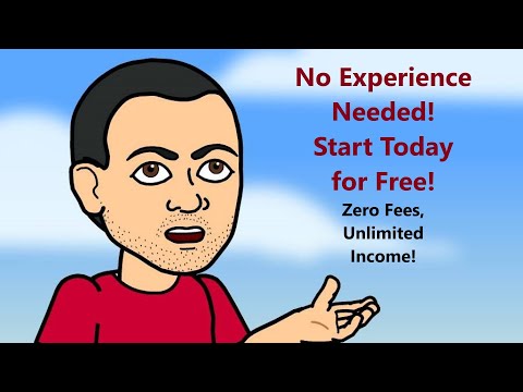 Unlock Unlimited Sales Commissions with Reach Solar!