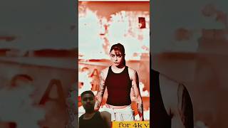 #hindidubbedmovie #remix #edm #kpop #music #dj #donttouchmysister #donttouchmyfather