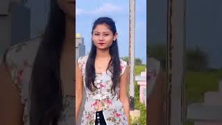 #Bewafa_Nighani_mani_Shri_Vali / New Ahirani song 💯😎|New Khandeshi song |#Piu_pagare💯💯