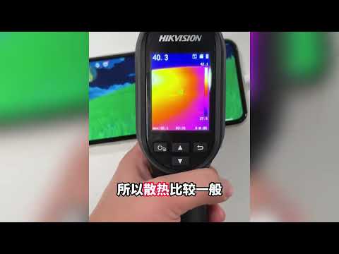 史上最不行的三款iPhone！