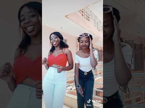 Come Over Challenge 3