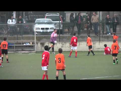 2012 03 04 Neugries VS Bozner 2 0