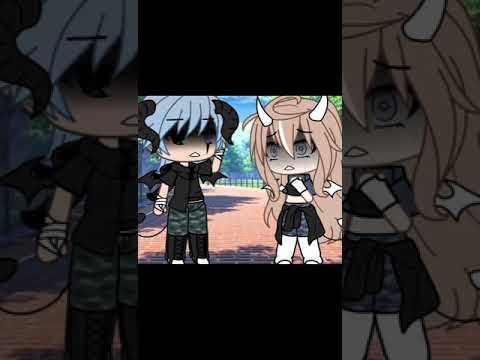 Animals #gacha #gacha life #idea from @the_real_bop_duh //this took 2 days