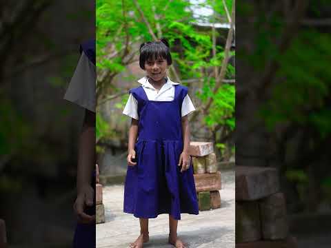 সব তেরাহী #short #shorts #ytshorts