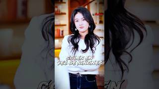 👉 On TikTok 🔍(pyq68) and you’ll see what happens next #drama