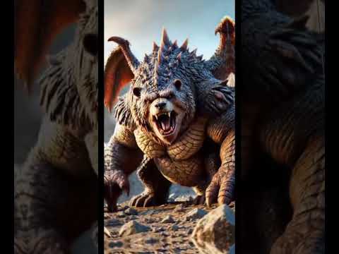 Wildest animals ever seen #shorts #youtubeshorts #trending #viralvideo #shortsfeed #subscribe