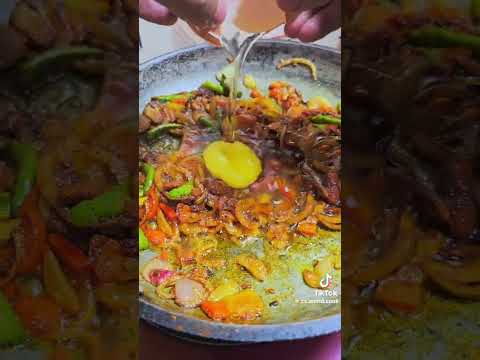 কিভাবে নুডলস রান্না করবেন 🥰