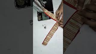 swing tips and tricks #sewing #tips #tips_and_tricks