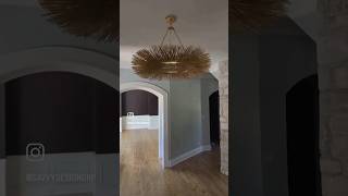 Luxury Modern Home Interior Design Trends 2025 | Top Ideas for a Stylish Home | aesgium News