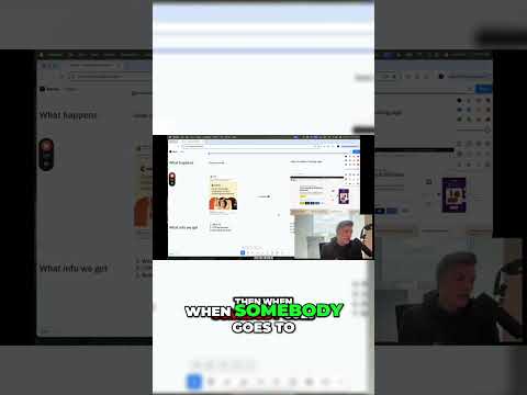 Server-Side Tracking is Broken! (Here's Why)