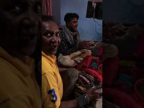 Harmonium Dholak. So Rab Di Saiyaan Da Darbar Bada Sohna. Nakodar Darbar Gharelu Mehfil Jai Peera Di