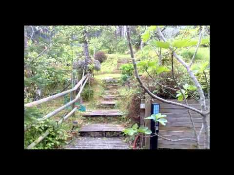 Turistici in Vendita a Camaiore (LU)