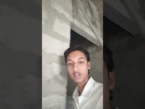 My New Office Coming Soon #shortvideo