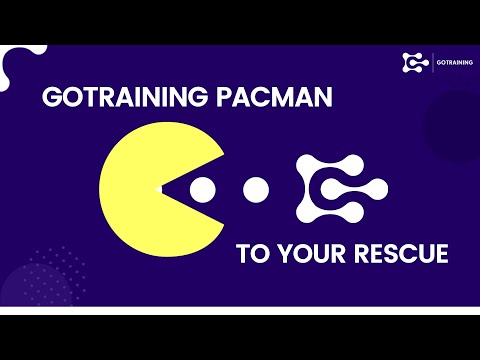 GoTraining trains you with best tech courses ! JOIN NOW | SIGNUP AS A TRAINER & EARN