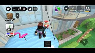 Mm2 compilation part 6