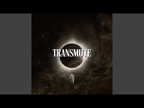 Transmute