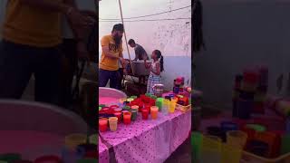 #chabeel #seva | #ev | #humanity | waheguru #sevabhav #sikh