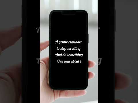 Share it to your shorts addict friend😅| #funnyvideo