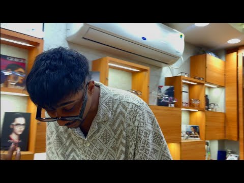 KHWAHISHEN - IRSHAADHAI | VART | WRATH  [ OFFICIAL MV ] AS 11 THE MIXTAPE | 2K25
