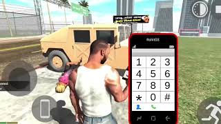 ALL NEW INDIAN BIKE DRIVING 3D CHEAT CODES 2025 | INDIAN BIKEDRIVING 3D CHEAT CODE NEW UPDATE