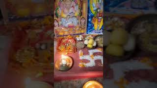 #dhanteras #dhanteraspuja2023