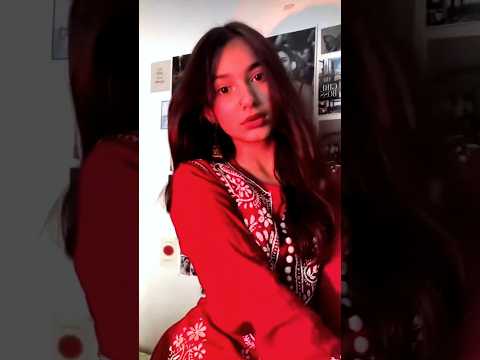 lagu 18 ki 👀❤️😅 || लागू 18 की #vlogsong #song #viral #rider