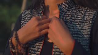 ROO’s mantra o-cotton jackets