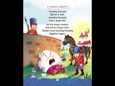 playgroup rhymes|nursery rhymes for babies to sleep| nursery rhymes in English| rhymes for kids