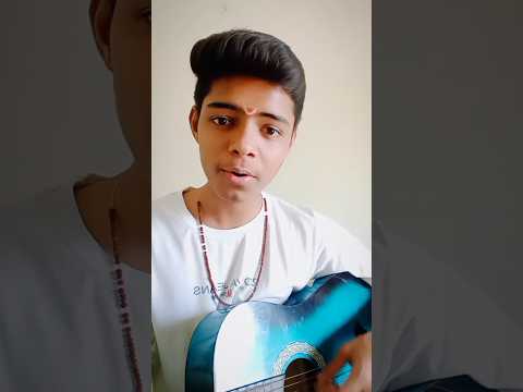 Ram navami special song covered by Harshit Sharma            #ramnavami #art#singing #God #festival