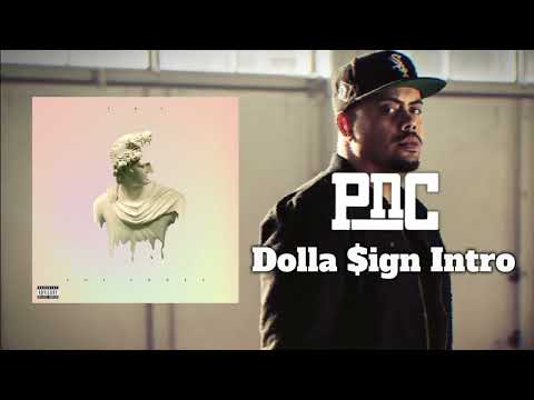 PNC - Dolla $ign Intro (Official Visualizer)