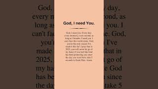 #godisfaithful #quotes #pray #love #prayer #motivation #prayerworks #prayerispowerful #prayerful