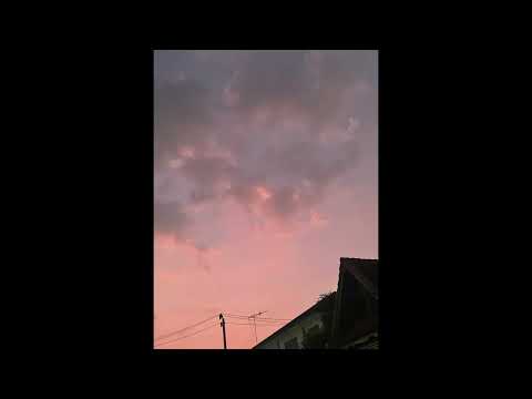 Try to - MAIYARAP (cover Ppth)