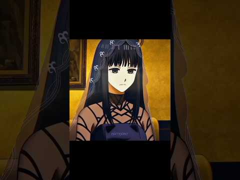Osaragi Edit #fyp #anime #animeedit #osaragi #sakamotodays #sakamotodaysedit #edit