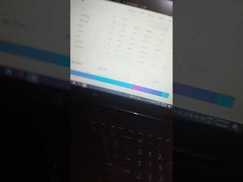 live banknifty profit