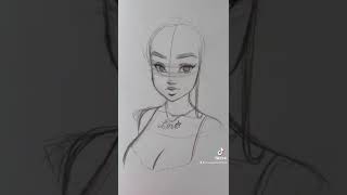 This Cured My Artblock 🫢🎨✍🏽