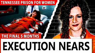 Christa Pike Executed: Was She Innocent? Final Words & Last Meal | JIT